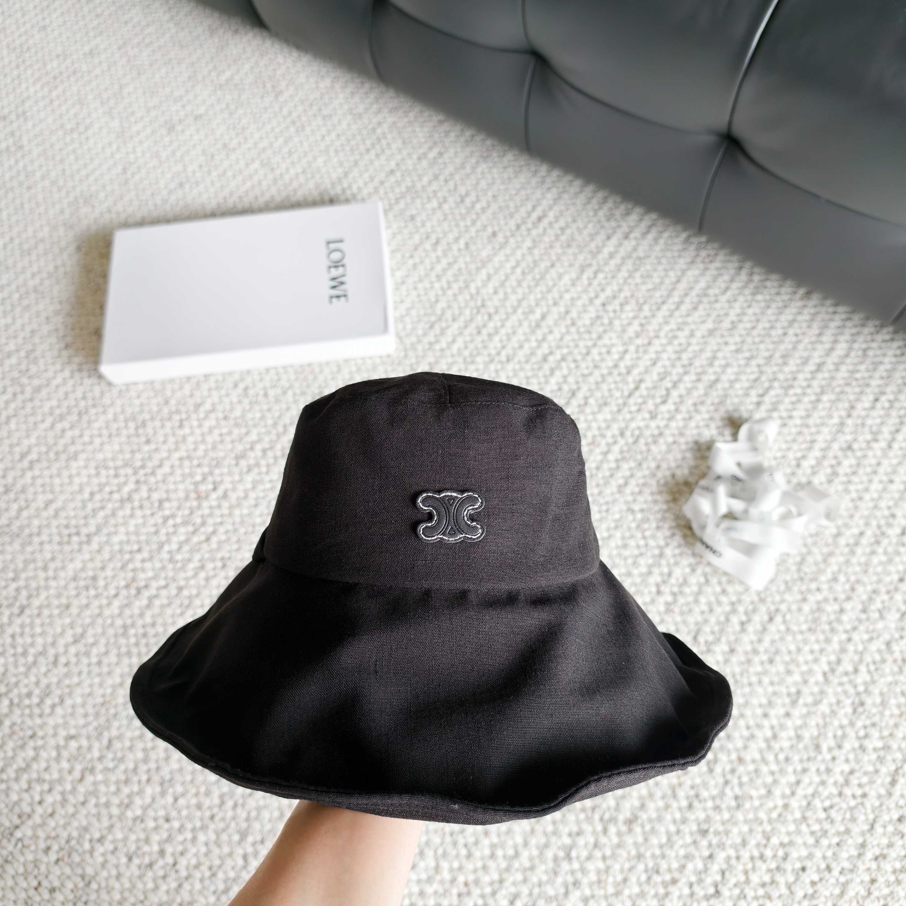 15fe8cc404fe8ac12eba7bd61c42a680.jpg