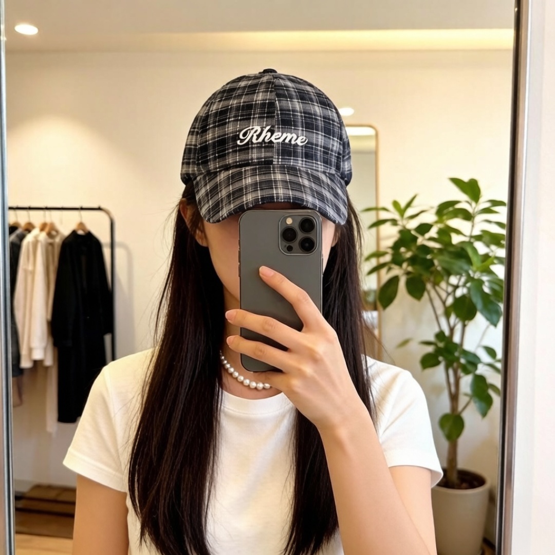 163849c703b7b85cc9a358fe0ef8ac8a.jpg
