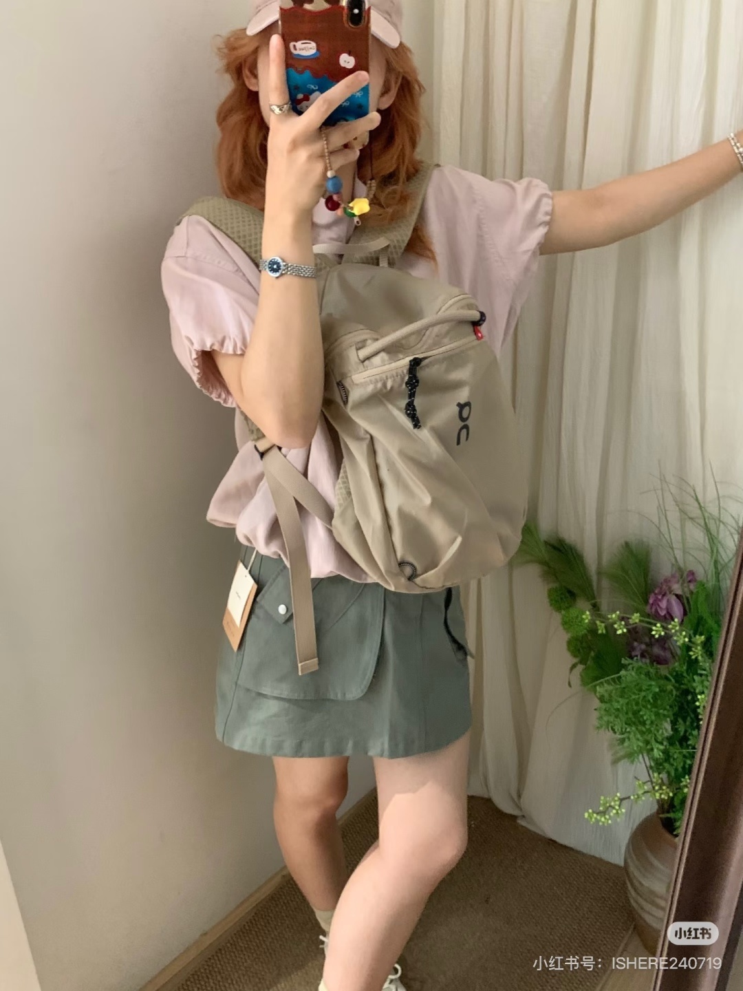 16c17b201ef0a7ee01ac41d5f5a610af.jpg