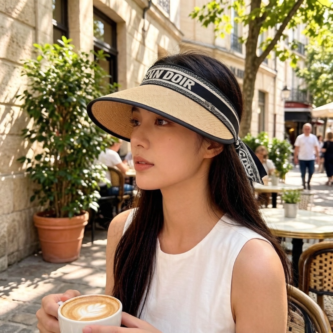 16ceeadd1a986869f50557dce7e9ae39.jpg