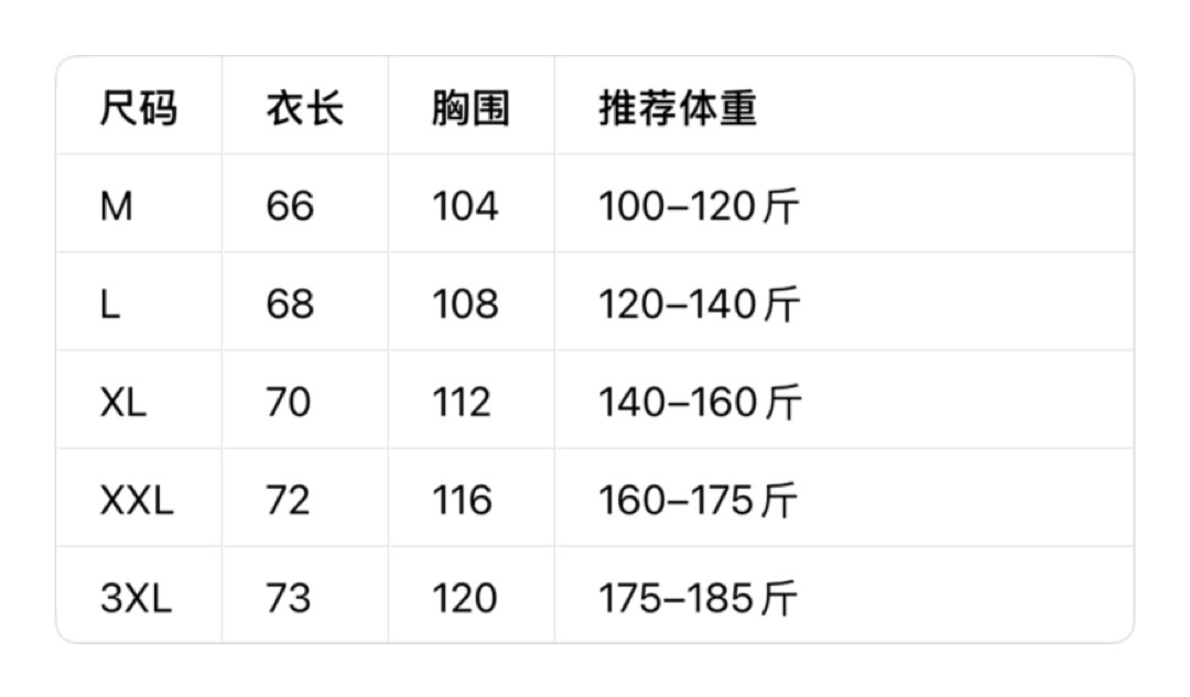 16e5a6f8e9ff1be8da632b65171a849f.jpg
