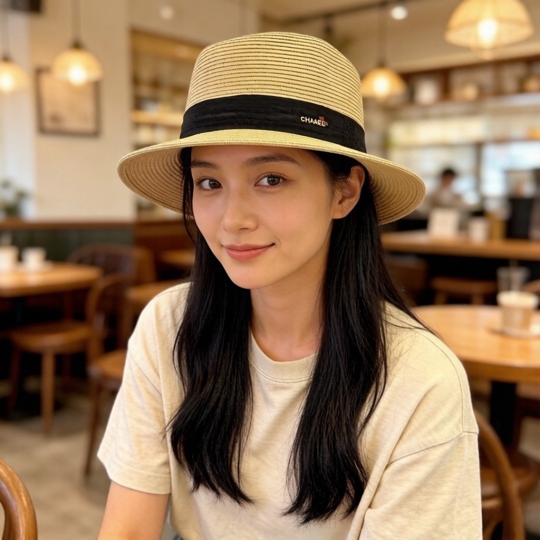 1793359f265c5557be67a8ae5791d481.jpg