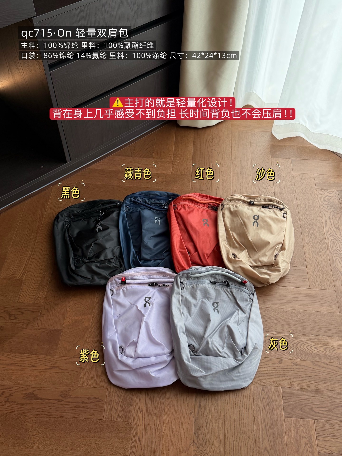 17cdec27c47f93ce572f0646e1359cc4.jpg