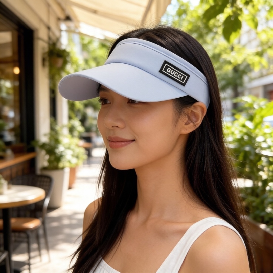17f216495fb661c91760d4047e4127c2.jpg