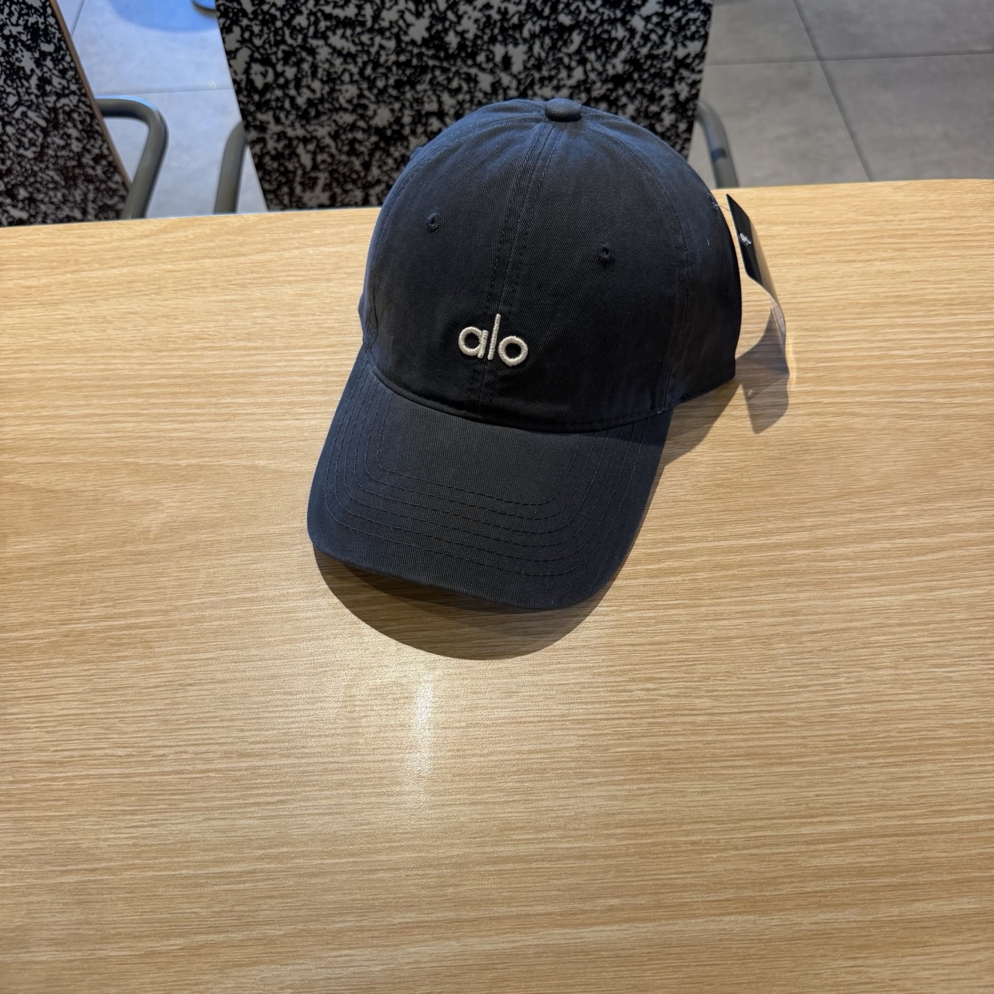 17f5afb4c76258e5053579e06a6b6fb8.jpg