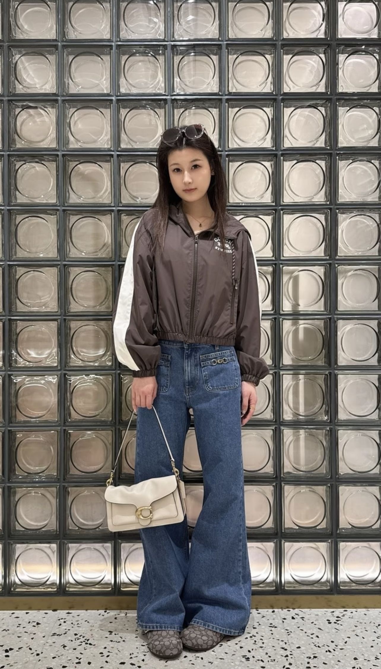 180379ad4cceae6e2a4b2c786e2986d4.jpg