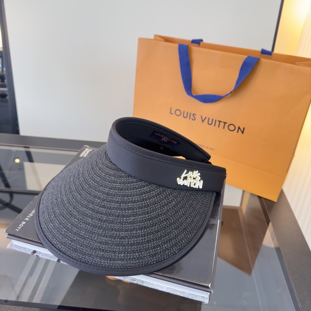 18401bbadd570a6e336fca19da1c24bd.jpg