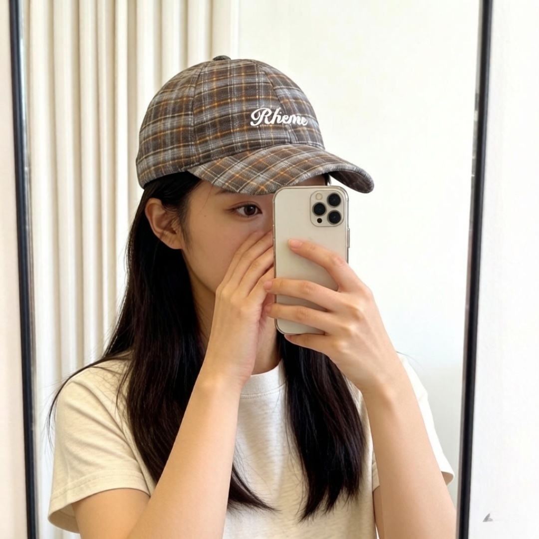 18c8176b9d1458dc382a46f51c7f830e.jpg