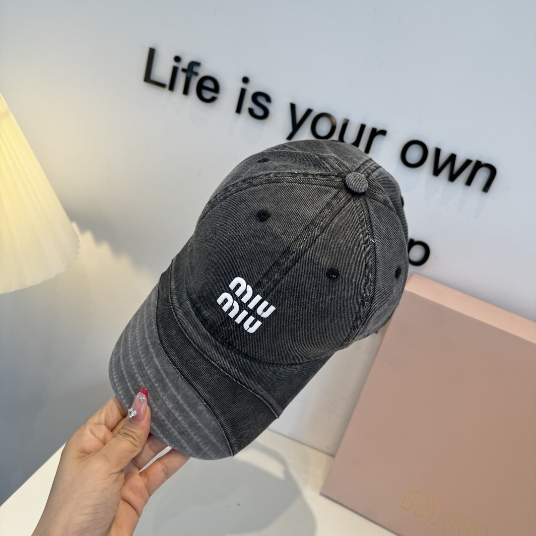 18e26b72f3e6bafeb101c67fac19b38d.jpg