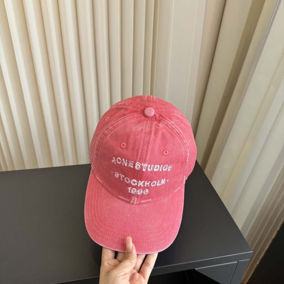 190be6f74c11e190671cf4fa6a514c46.jpg