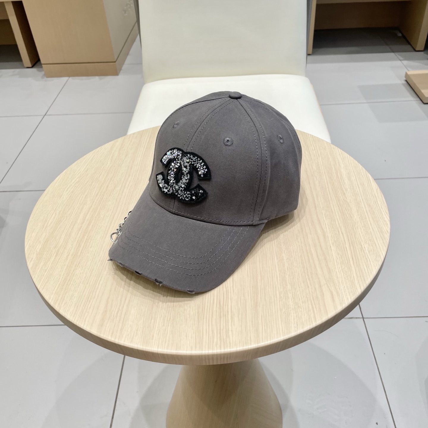 1abfc810ea91382082cc4cb1632ea598.jpg