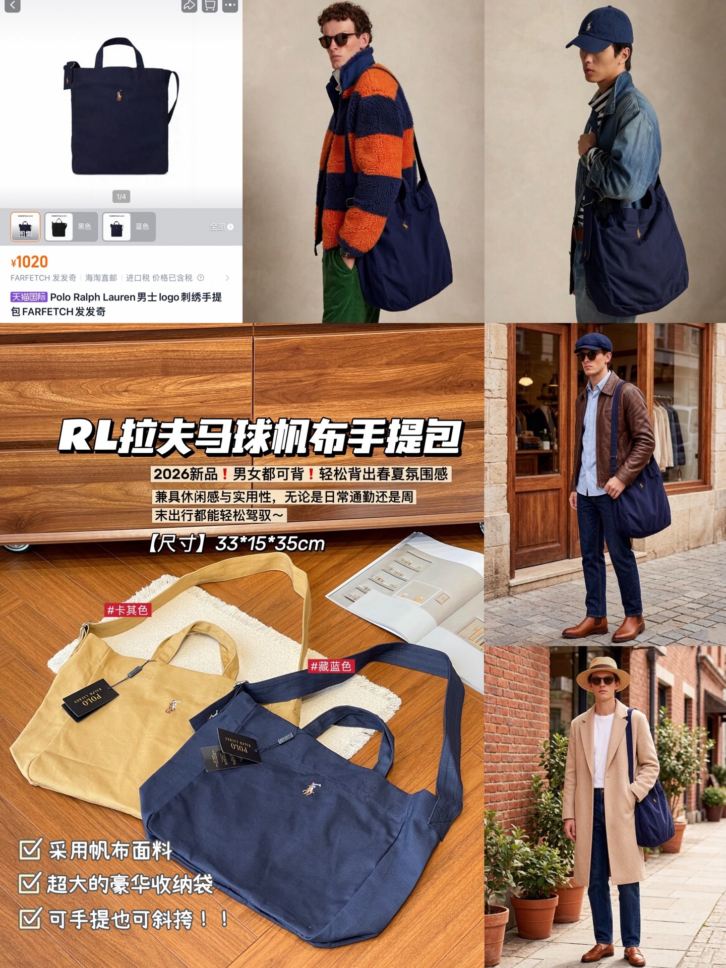 1c2bcbb4d26f5e0bee3fad080faf37ff.jpg