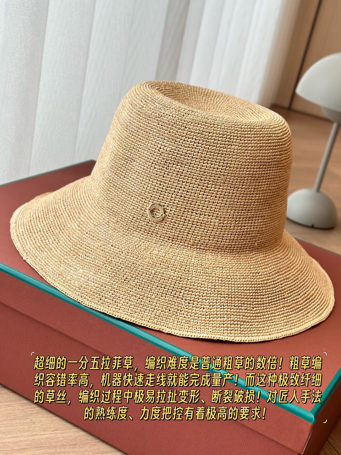 1cae1abbebf3f51905a7027e00e14b92.jpg