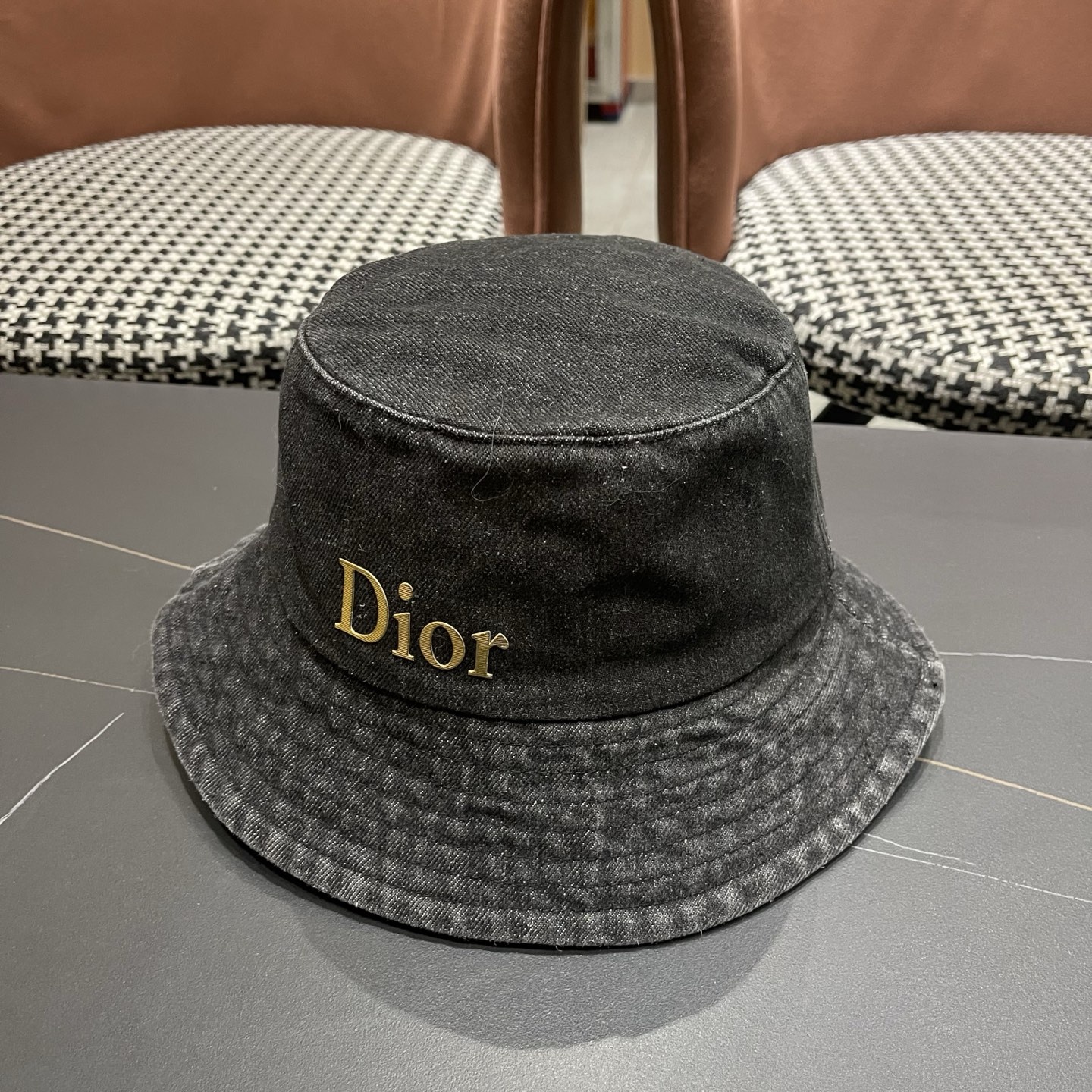 1d3370d30c1a4d23b4c2c46dc64632c4.jpg