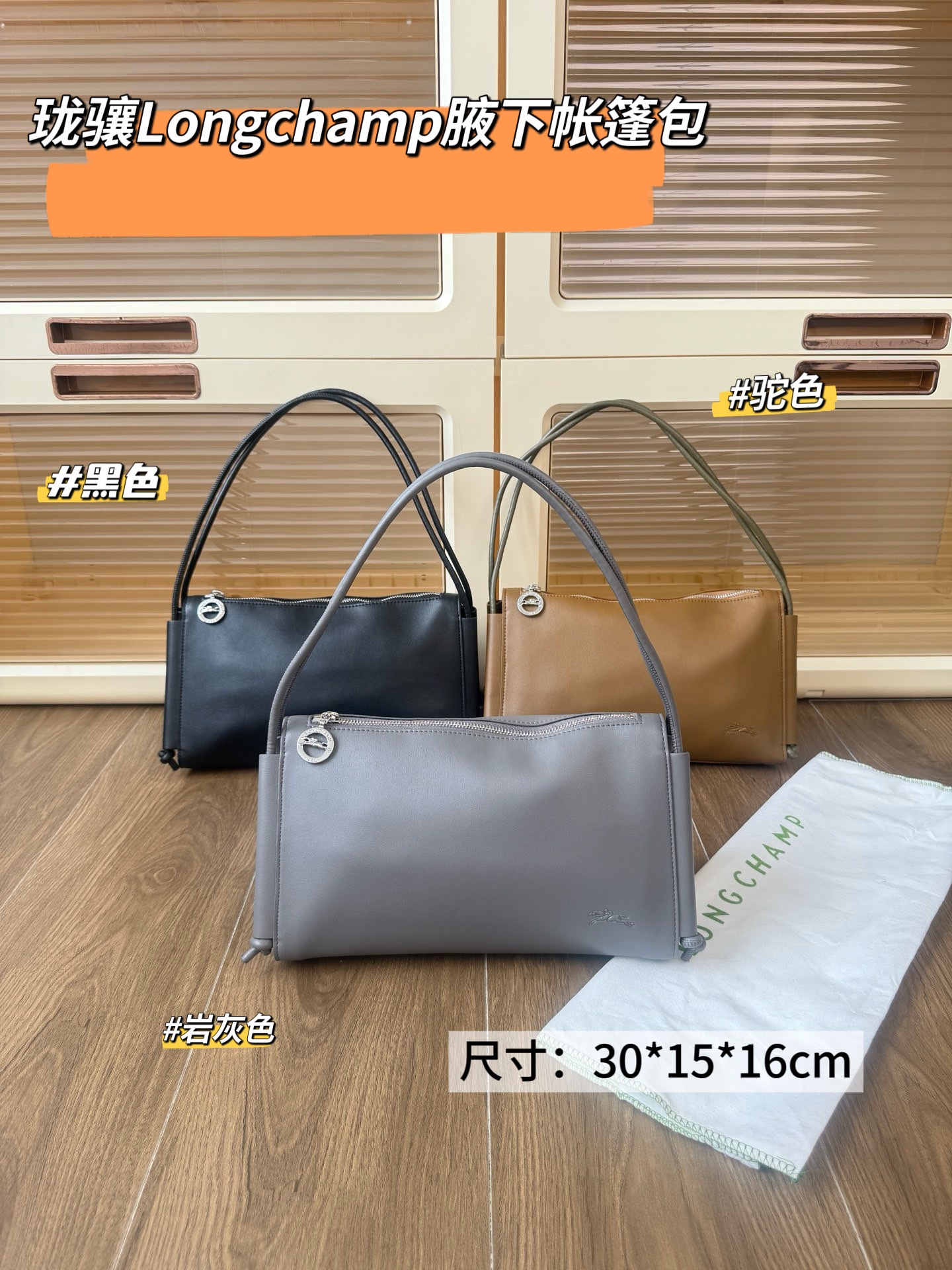 1e8690db9e044711f7e8cdc37ed61168.jpg