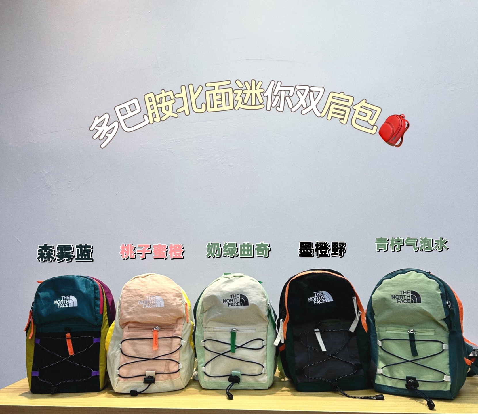 1ead85f742ae317a2818ec0b851c6a09.jpg