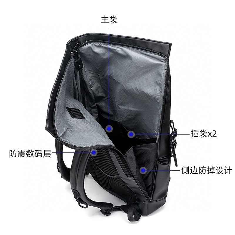 1ec3615160d06d110f8a10a9ae800af7.jpg