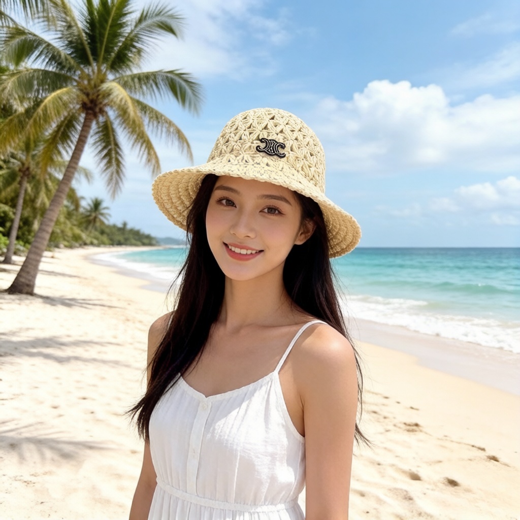 1fdffbd78554028d845c81d06db33fb8.jpg