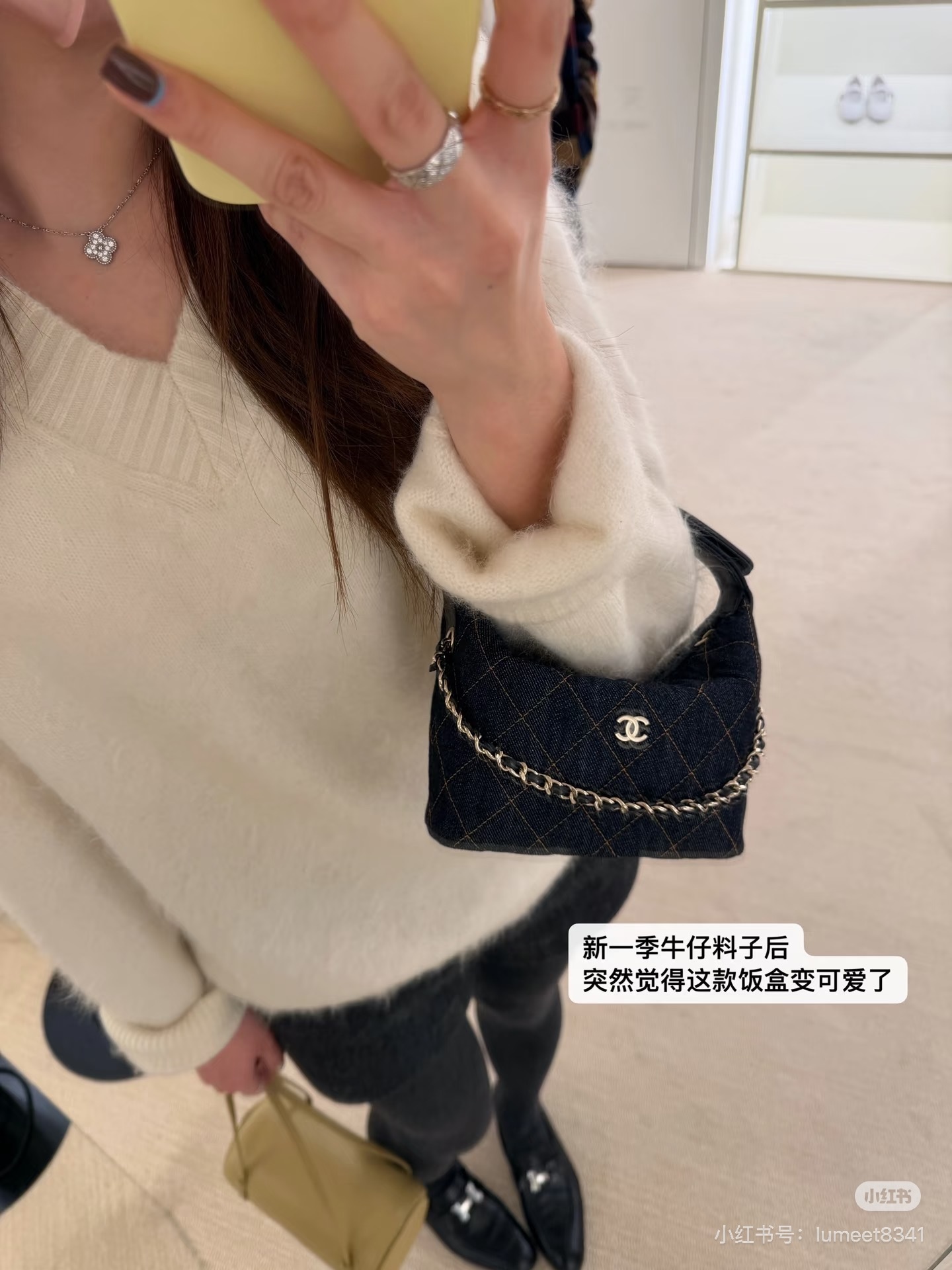 201d9428ea557d9d37e9060fdeee29d4.jpg