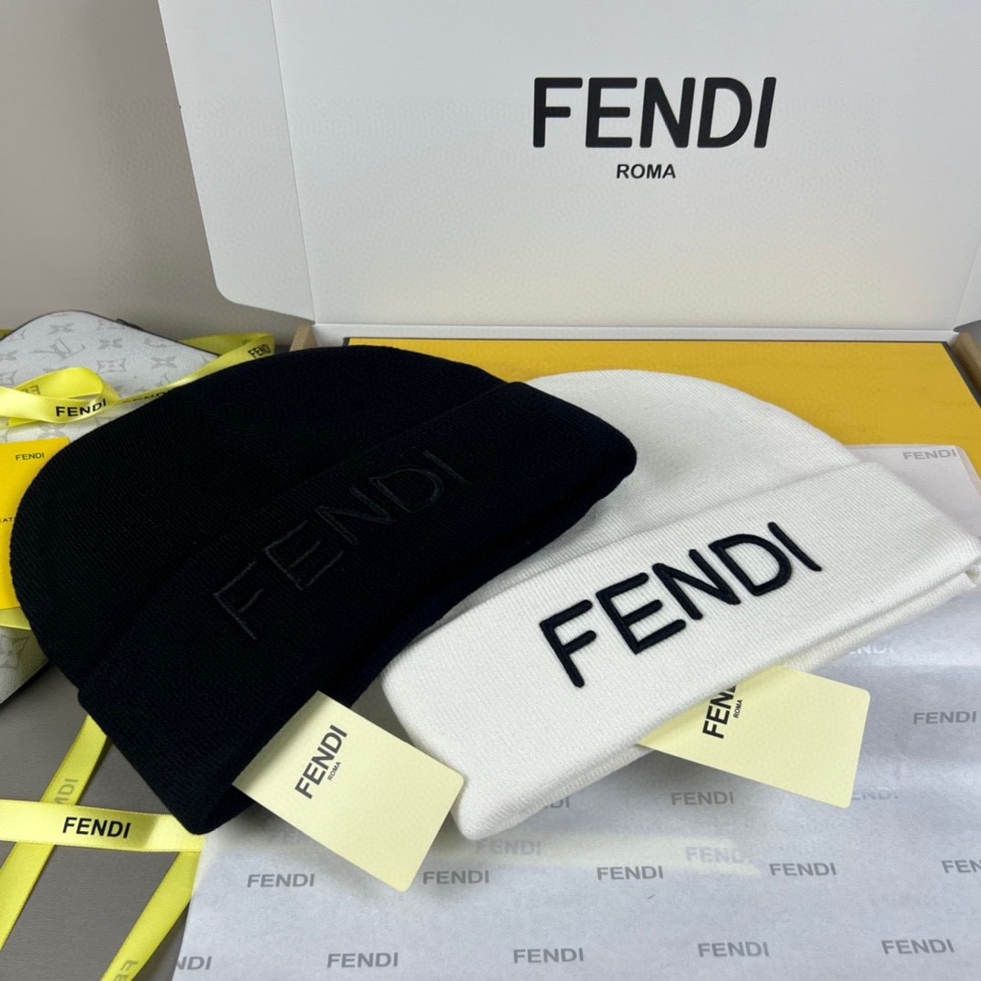 20ffe5af4f24cdb4bcde624824be5ef0.jpg
