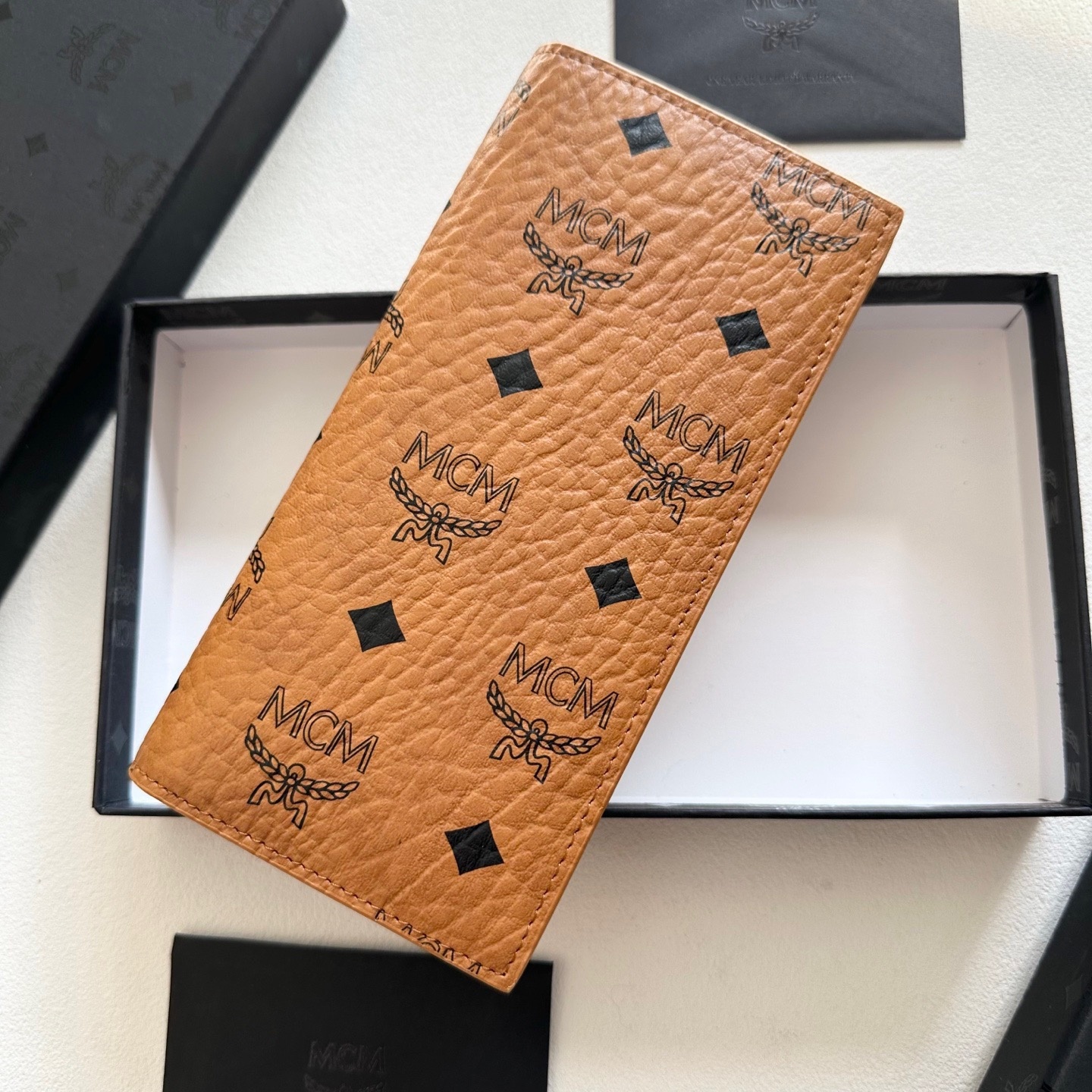 2351f10686e7339a514eda82bb9b9087.jpg
