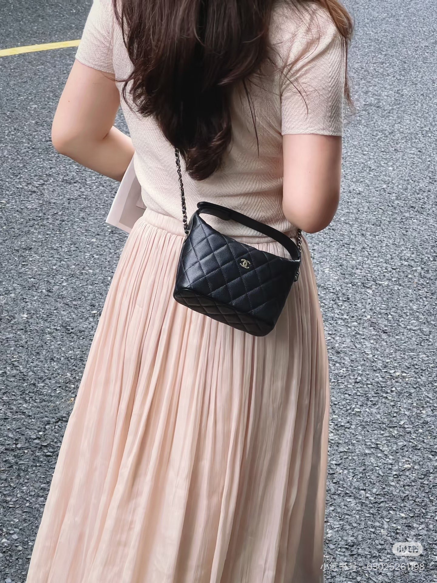 239ebcff7d56673ccc15ee2e2660c9d1.jpg
