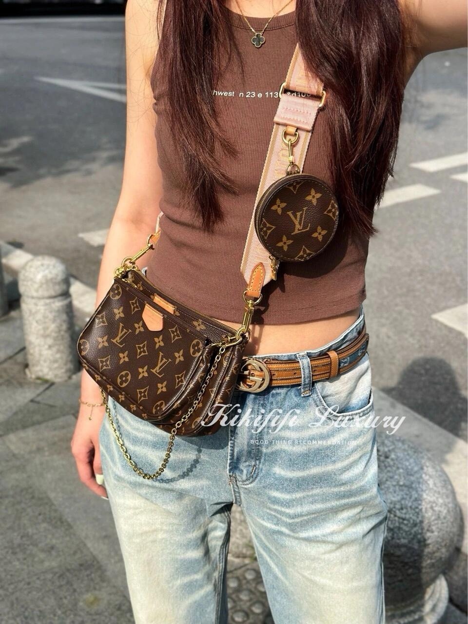 241b186877d86cd3bc8ef23f2e94f2e1.jpg