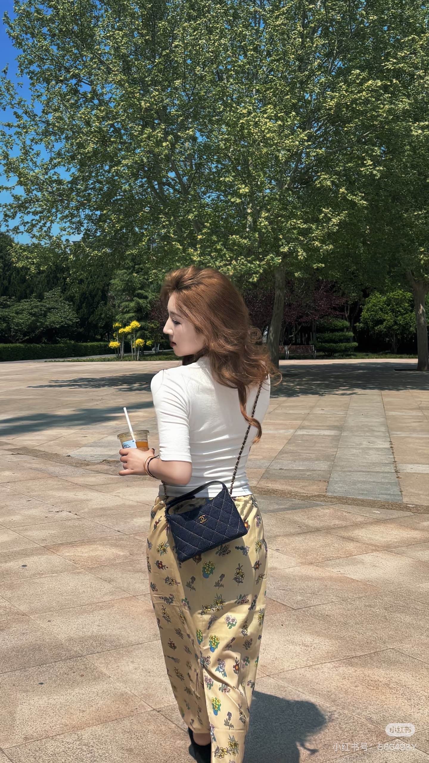 26fe8f21eafb40cae3b4e24aa632d4a8.jpg