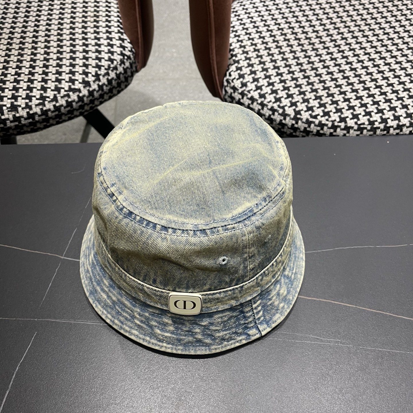 29d773082048e54df2eaa3fc8614e535.jpg