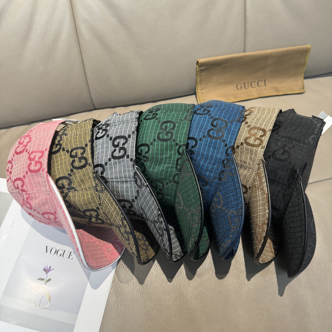 2a4b610a5201198ab0309caaa4980a43.jpg