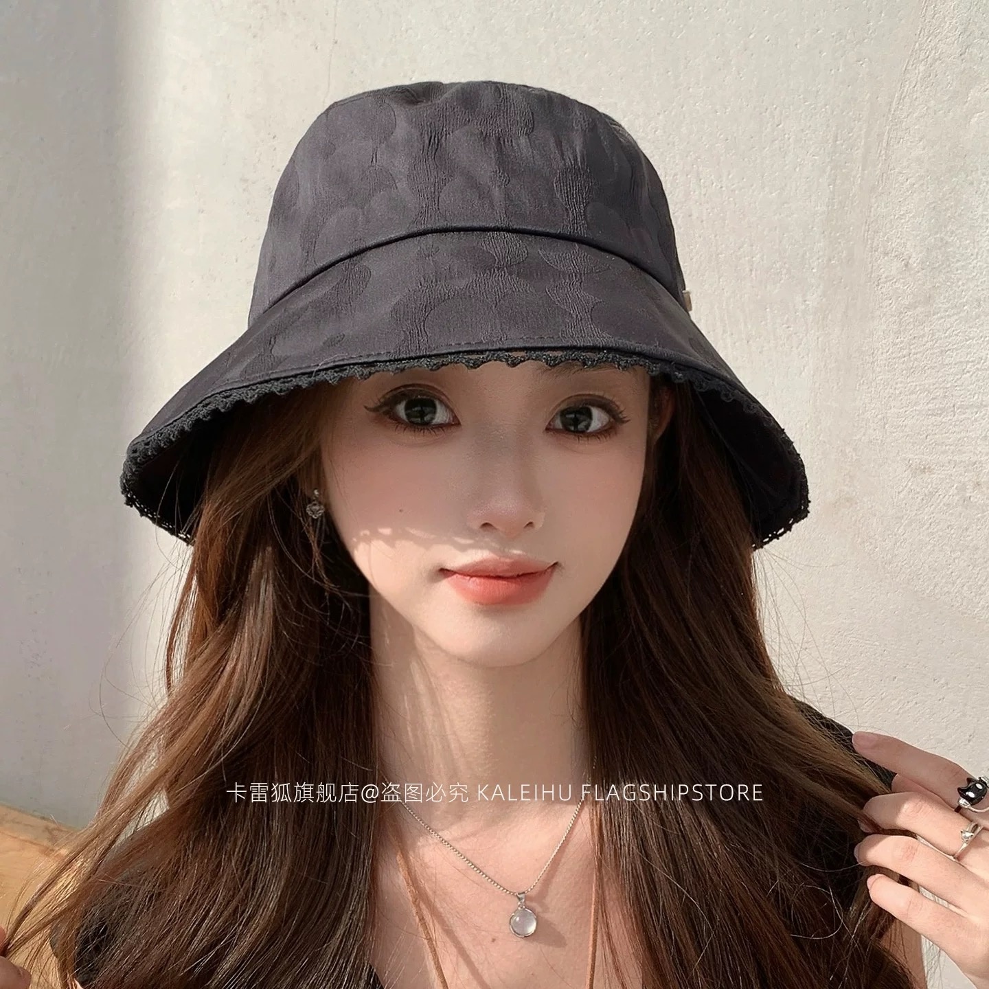 2ab11fda7fcc9396ed6d0e56ad223662.jpg