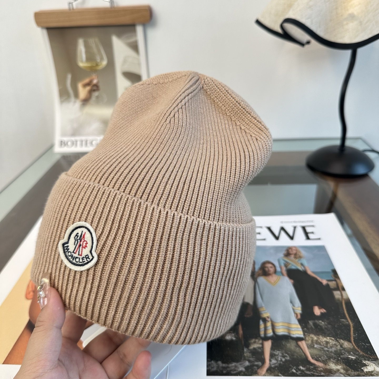 2d1c70c7c8afb79a3cef8fd484e08ac5.jpg
