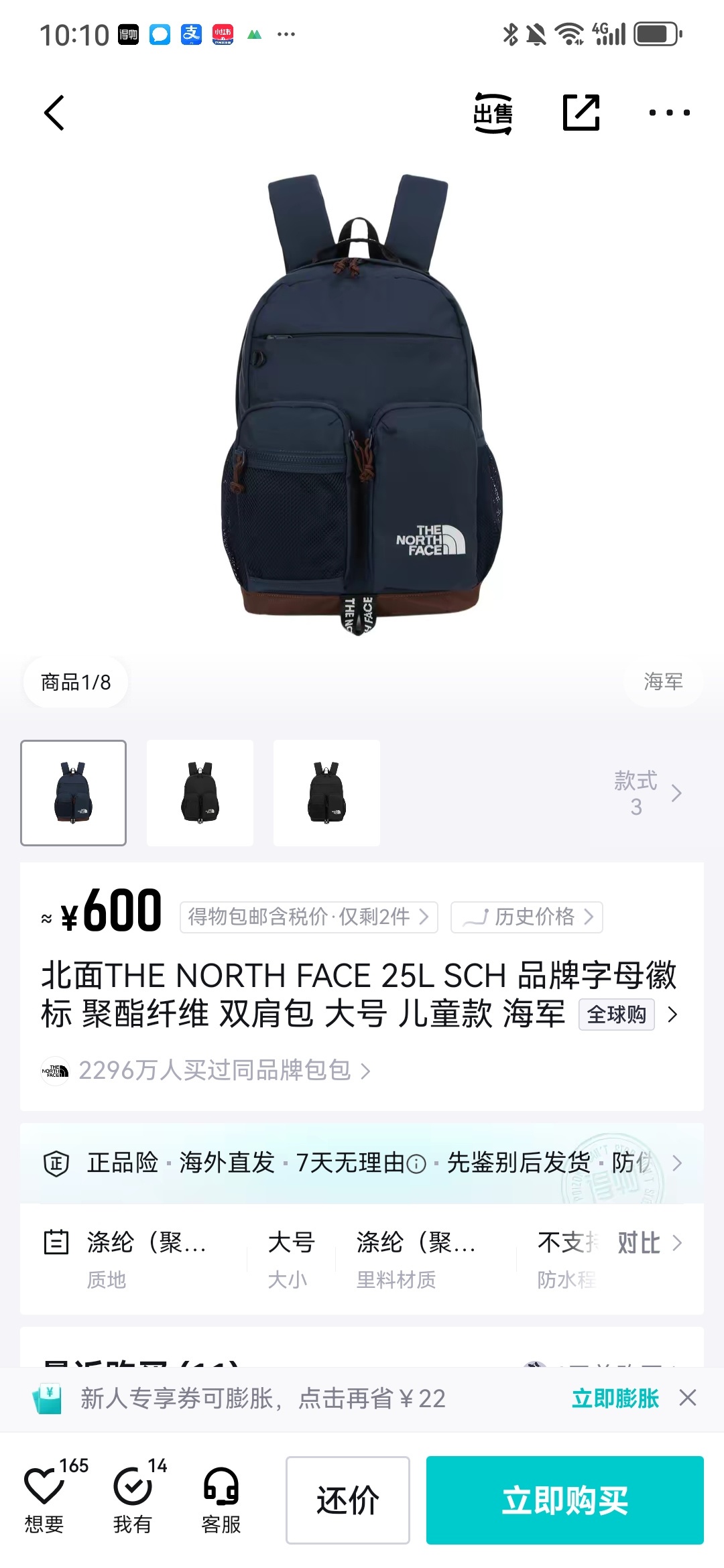 2da39104c88deb9a48a8a1c092ac002b.jpg
