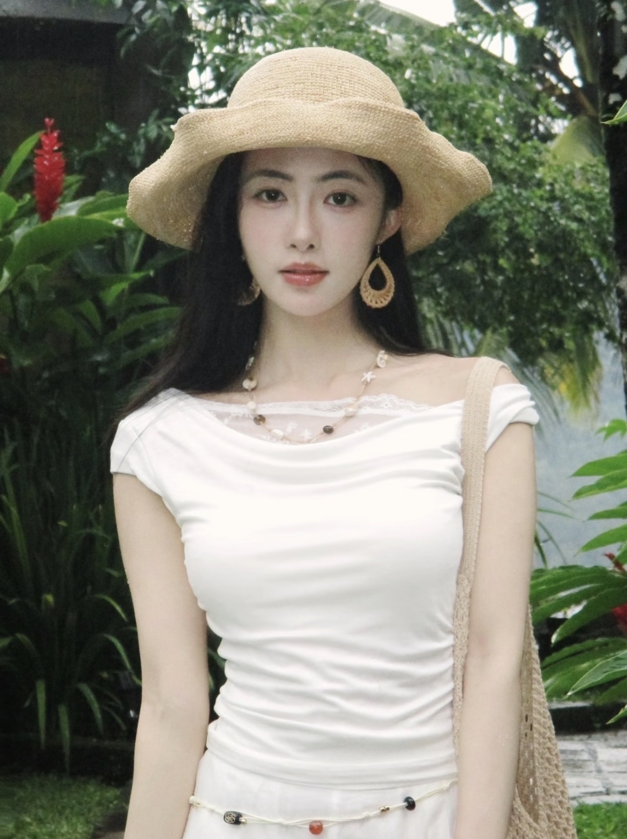 2da54e31beaf9b5d969c1b773b0d0291.jpg