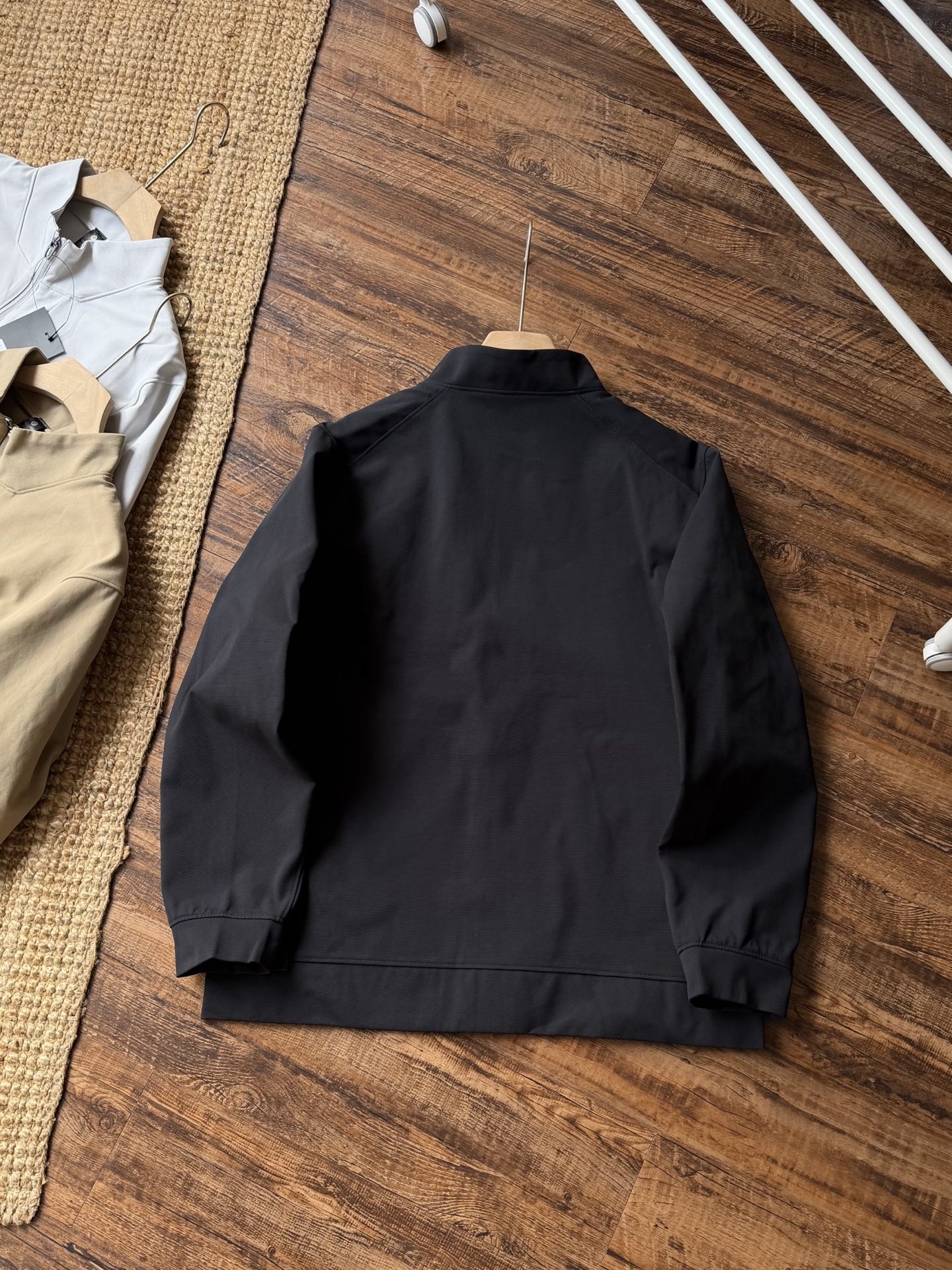 2e52bccb441b87696545cb6ac1d724f3.jpg