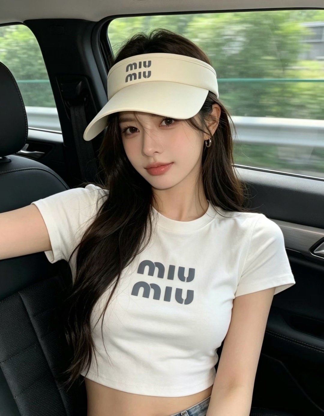2f04f18c5fd9fef71fed592e2ed1e9f9.jpg