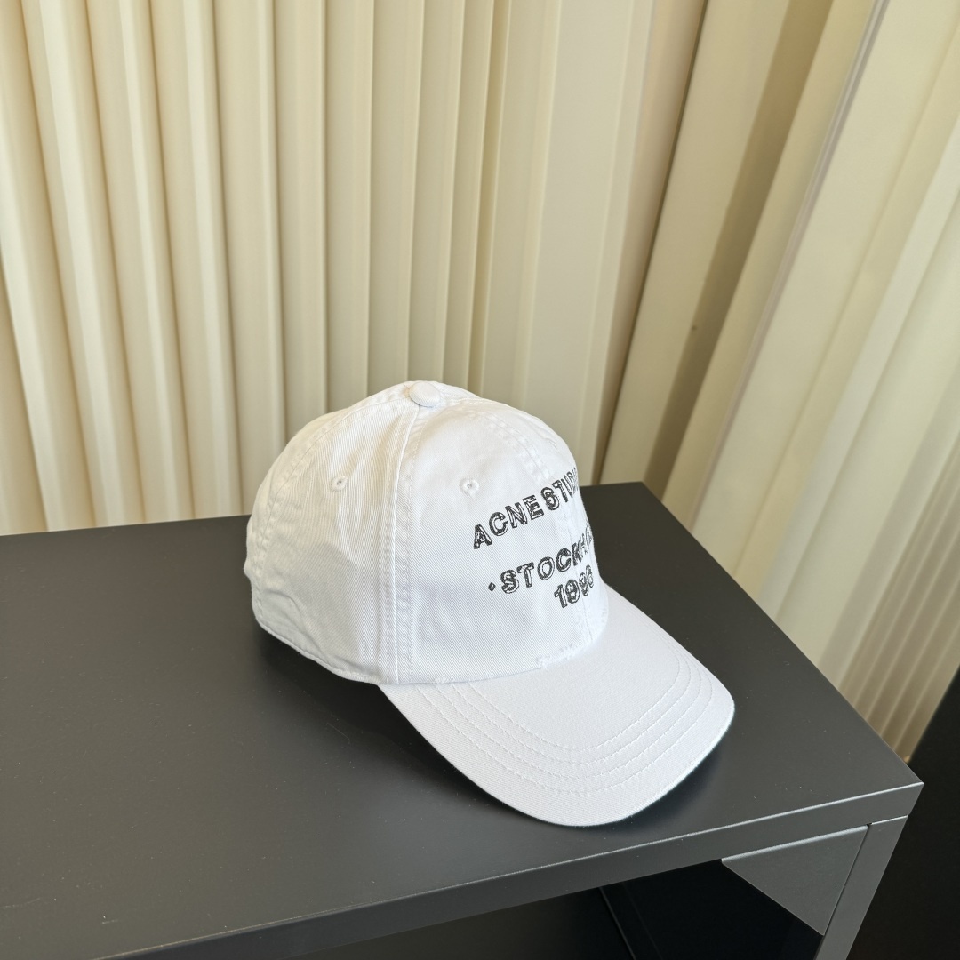 30e3e4d30308c063bd86352d12b04151.jpg