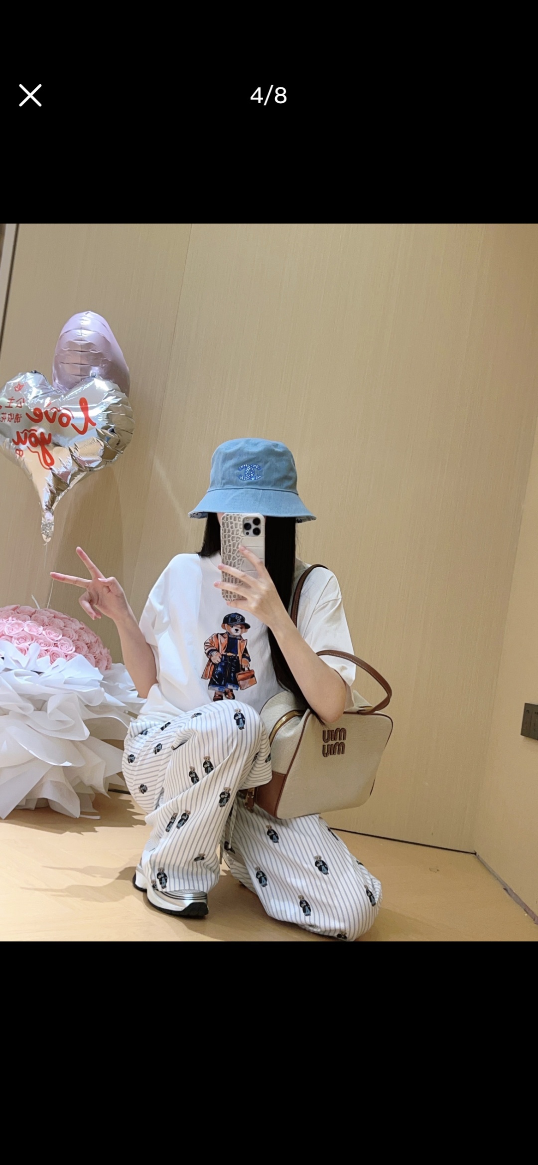 31438be496da46a5b375282321226473.jpg