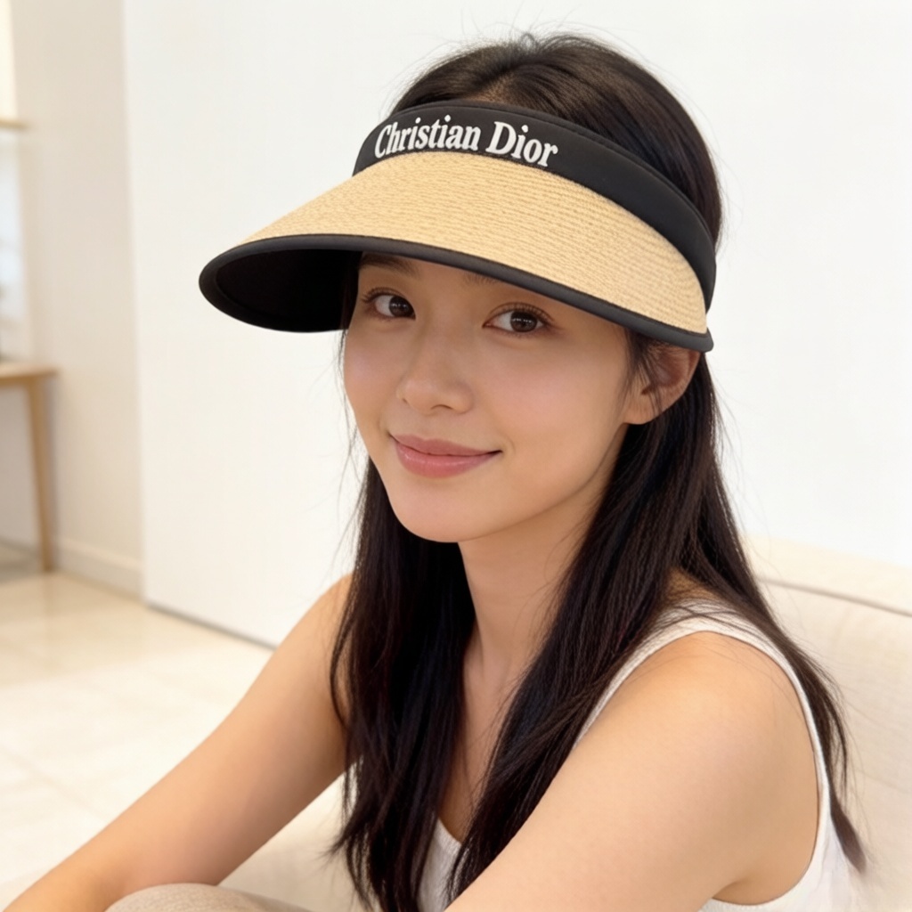 3179a0974f5c495b64c82ecfe240f3c9.jpg