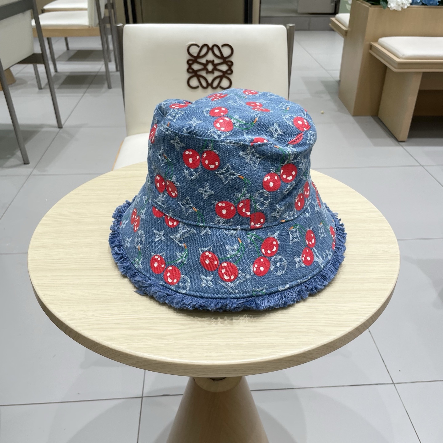 31ad18439fdd60f664cf52ba70118a57.jpg