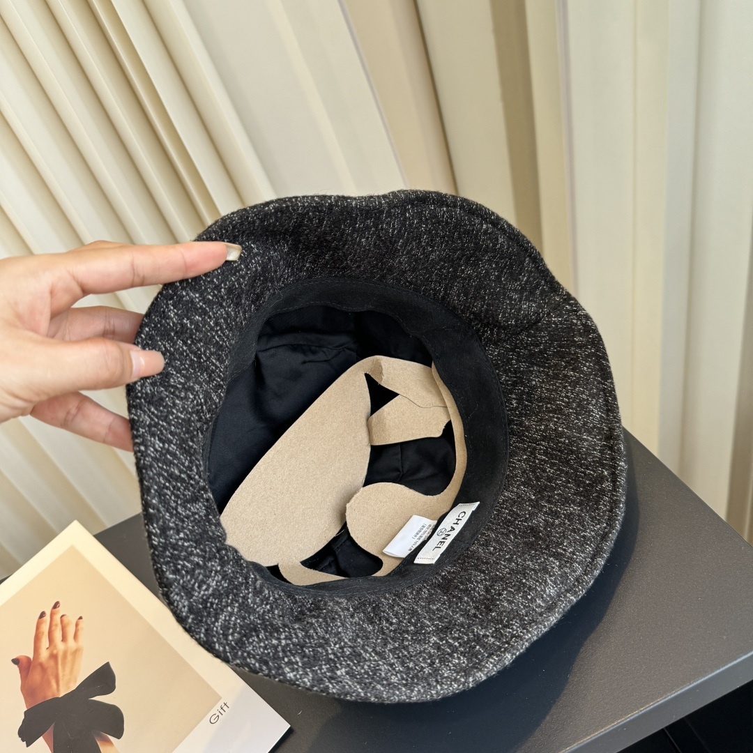 32da5d1a801cf30844527999f308ffce.jpg