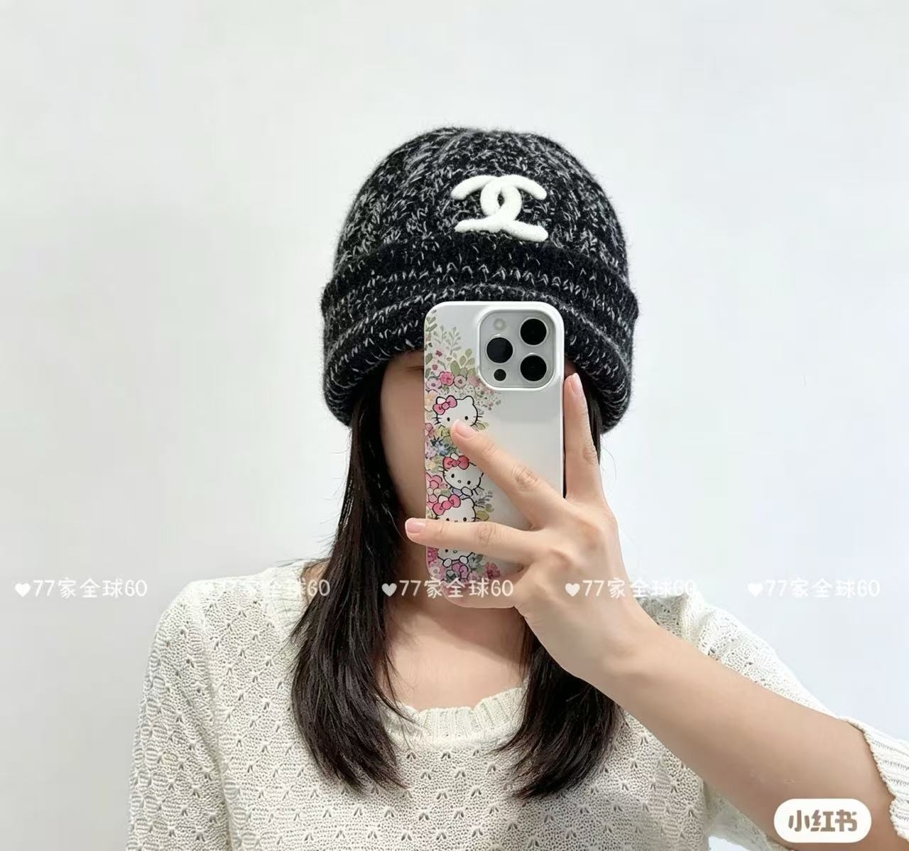 358124be674ef45cbd712bfd3090e243.jpg