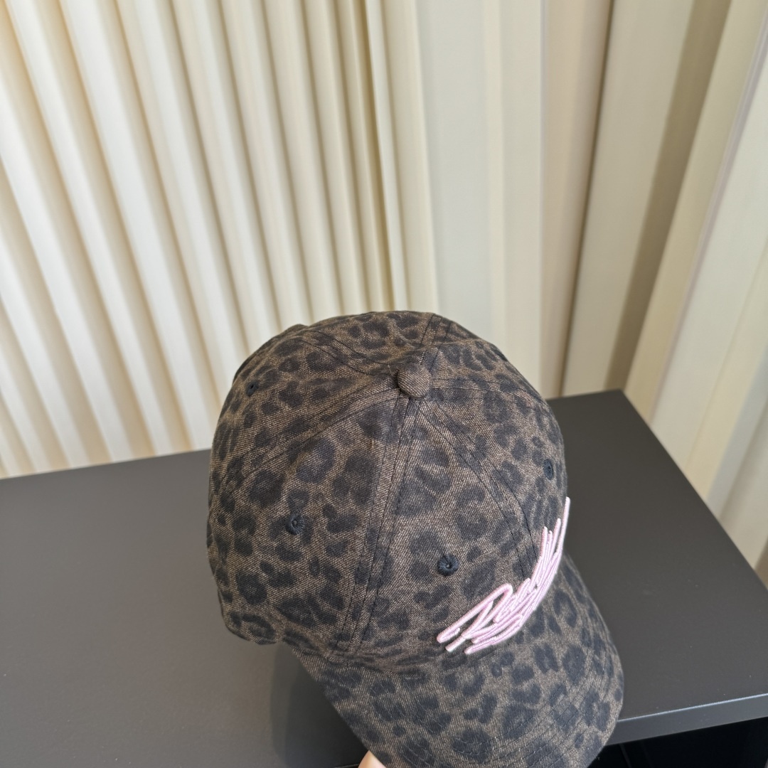 36dfa45cd1abf35694acf0aa0e7cd5d6.jpg