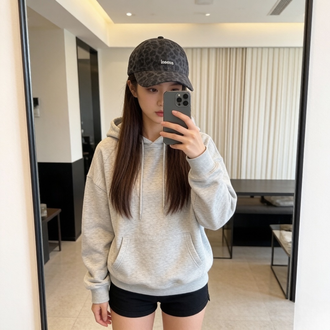 37c9ab6ffede679c828552b8b63f03d0.jpg