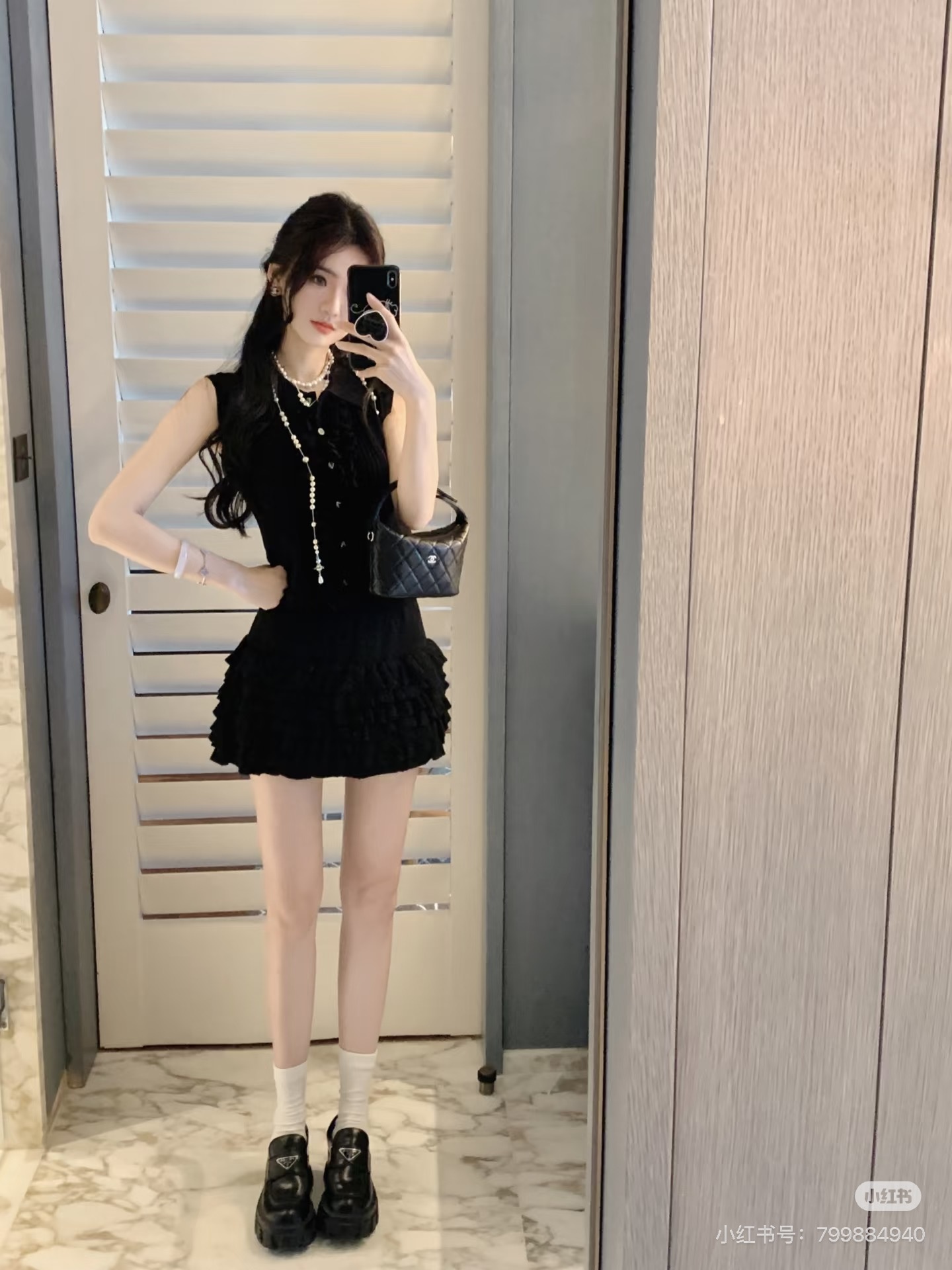 37e43c514c8bd43deb050250739d4d0c.jpg