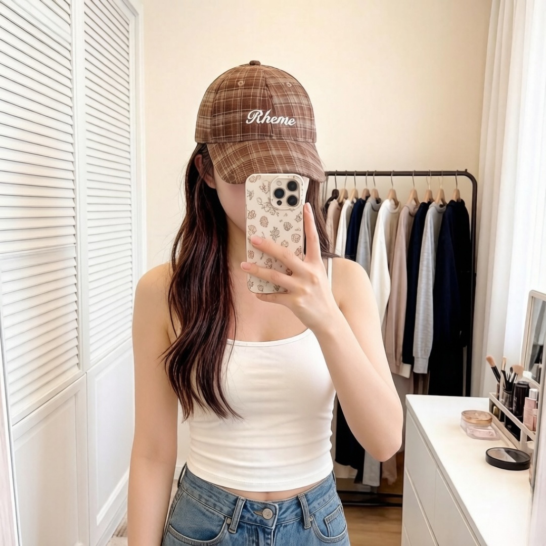 38fc80c36a4d4f596d4e144f7810140a.jpg