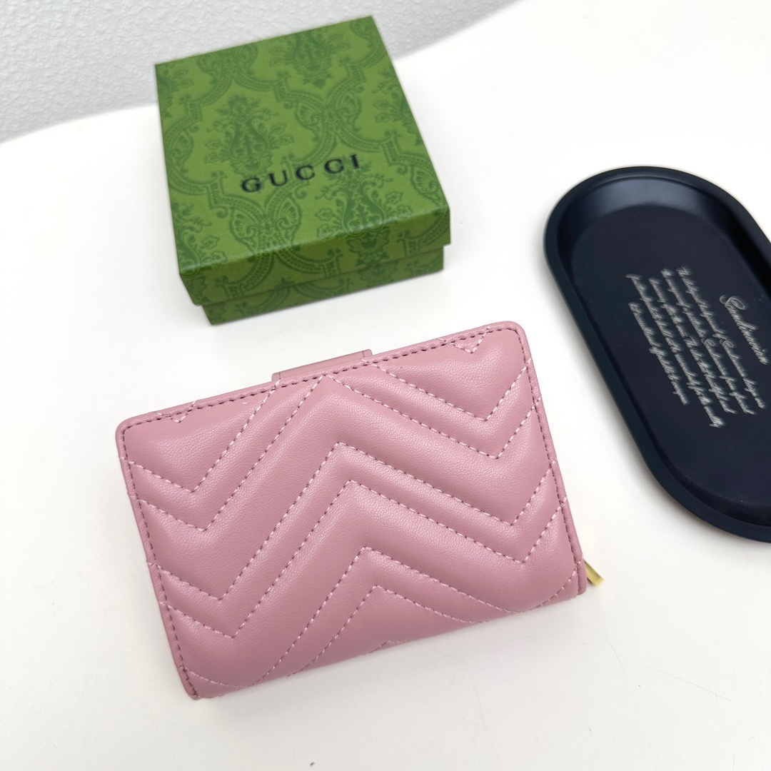 3a94cc568afb64cb3a7ddb2bab50ec98.jpg