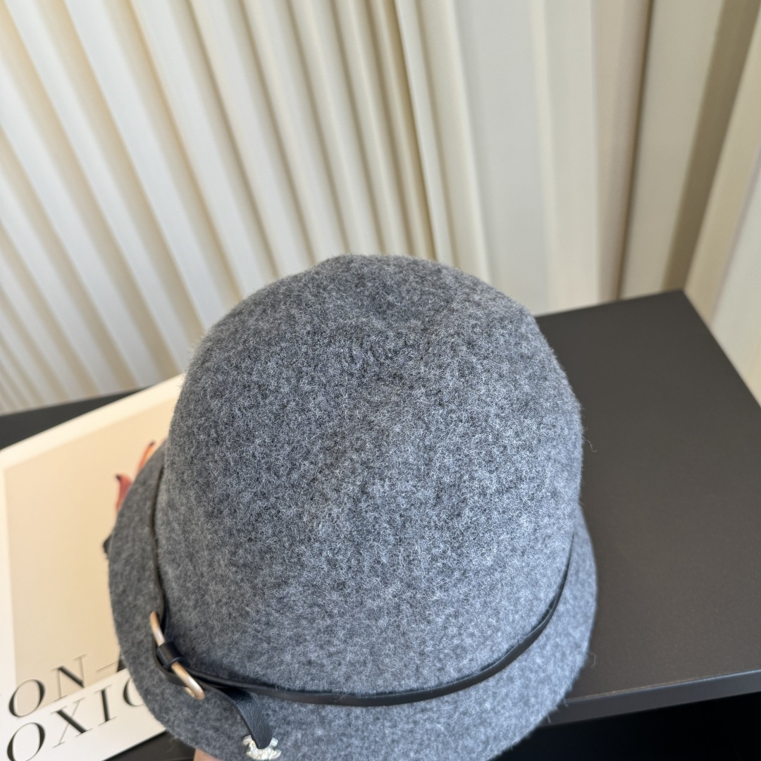 3aadee26cdc5358a79375eaa889eb787.jpg