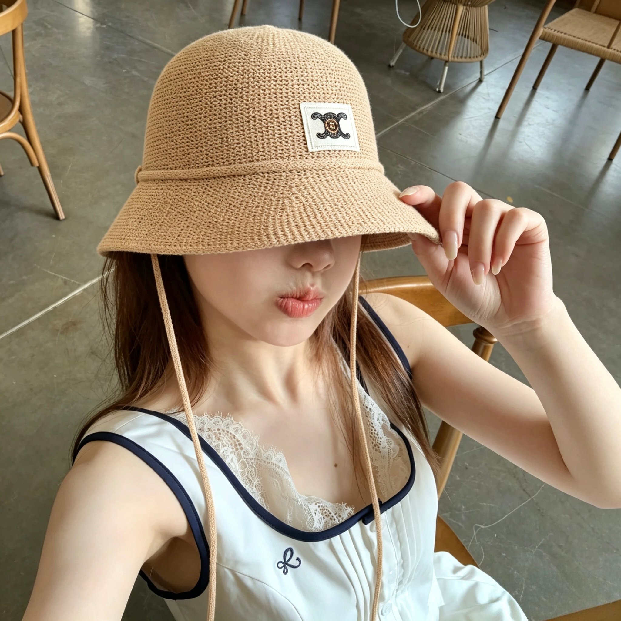 3bf0d314d905751eef6e416bf1e5a0dd.jpg