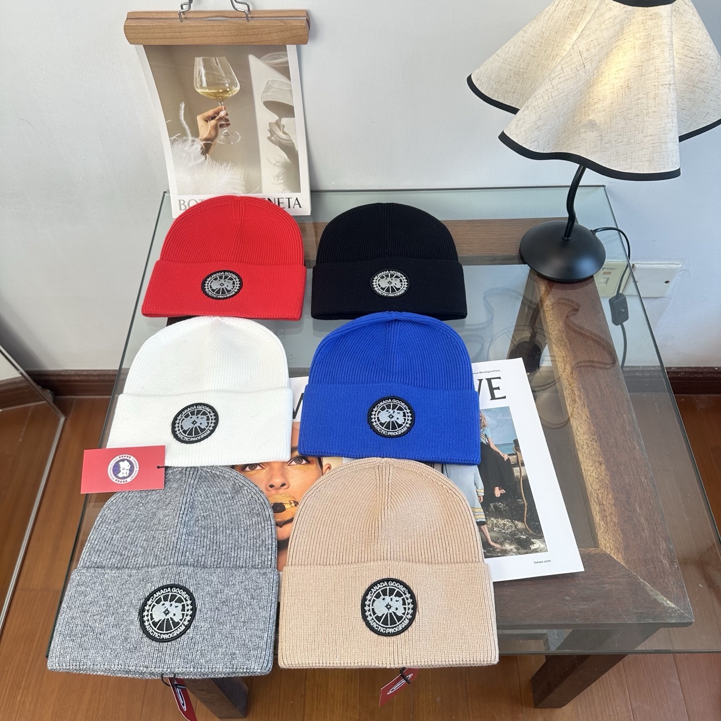 3c9cbfa1cfe1a5aeb1c3217315c1c02a.jpg